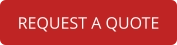 REQUEST A QUOTE