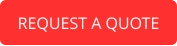 REQUEST A QUOTE