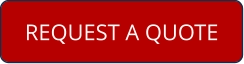 REQUEST A QUOTE