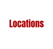 Locations