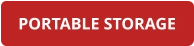 PORTABLE STORAGE