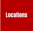 Locations