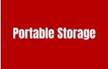 Portable Storage