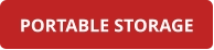 PORTABLE STORAGE