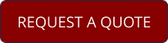 REQUEST A QUOTE